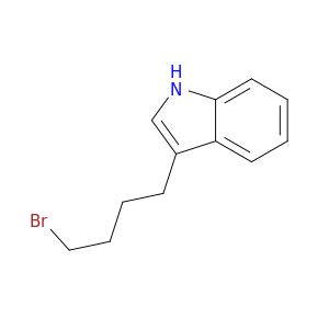 BL74077