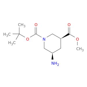 BA05094