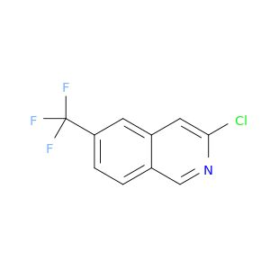 BF09542