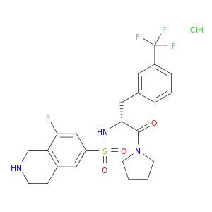 AF00501