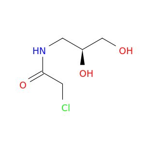 AD94456