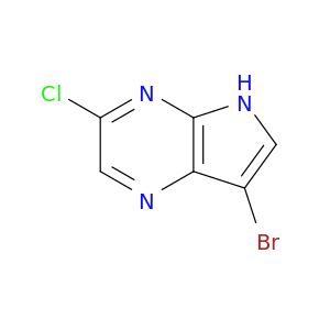 BL29249