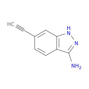 BL70112