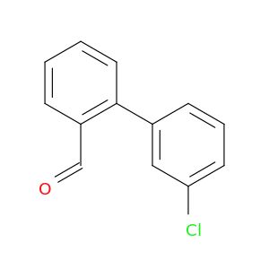 AD26913