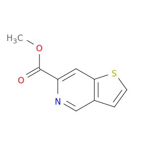 BA00286