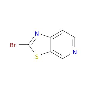 AE25468