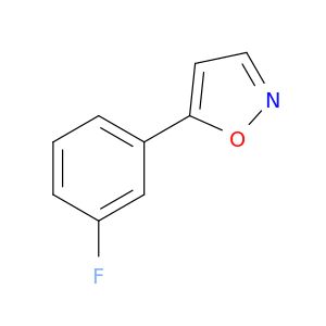 AF72135