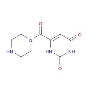 BA22496