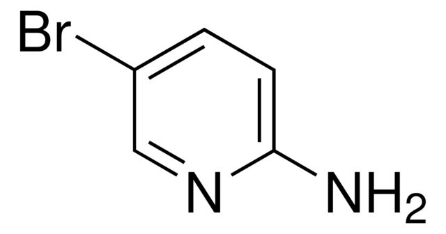 122858