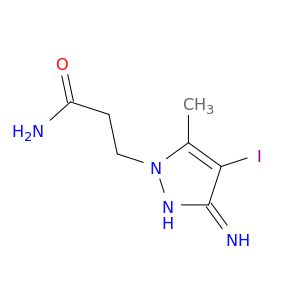 BA46149