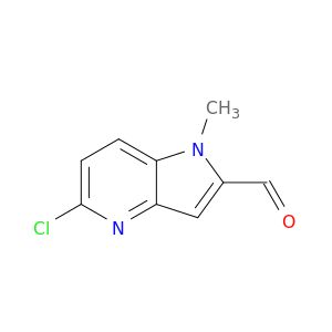 BH71666