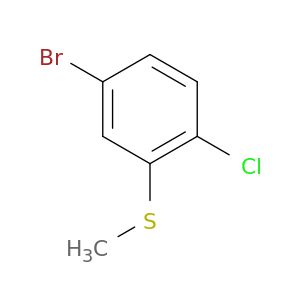 BD38798