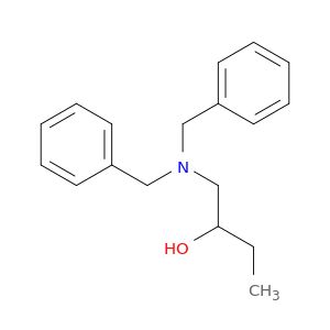 BG18256