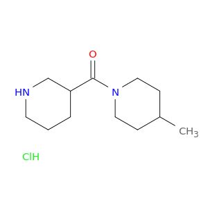 AH50325