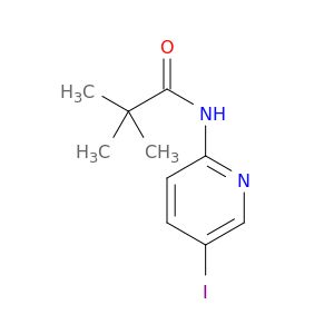 AD28609