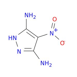 AG96828