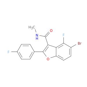 BM55162