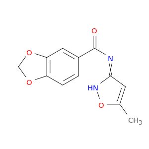 AF86868