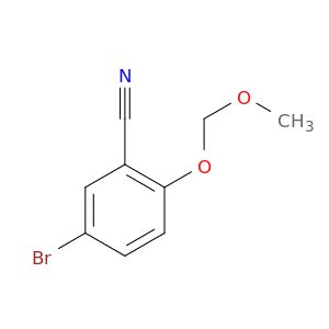 AE28750