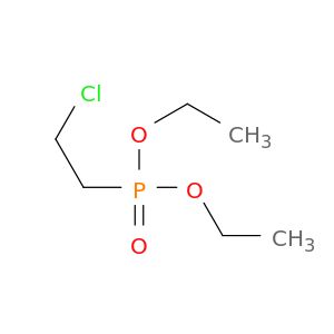 AD70983
