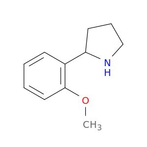 AD46365