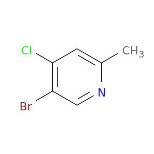 AA02120