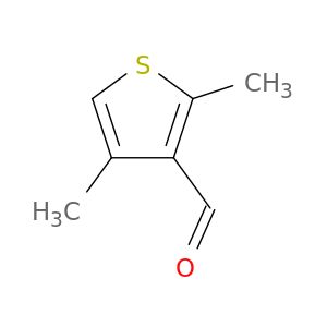 AW48369