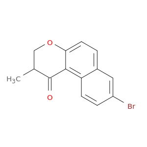 BM22610