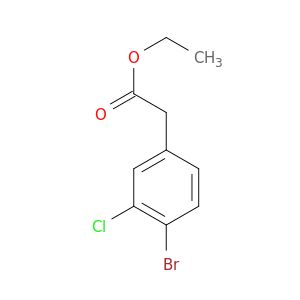 BA39229