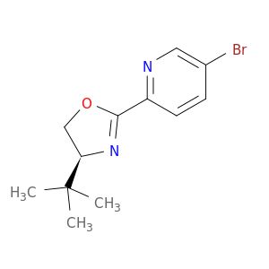 BG35137