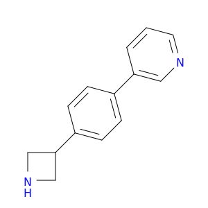 BA57185