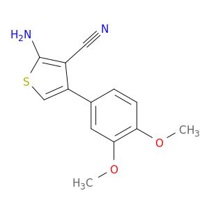 AD89431