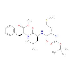 AH67971