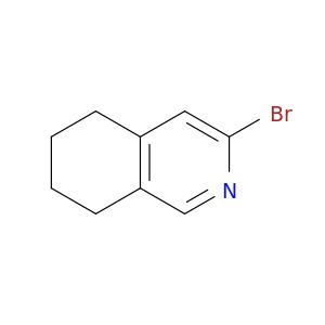 BF09185