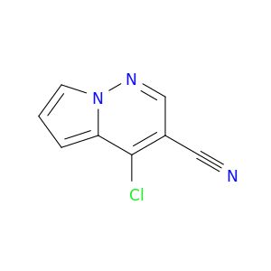 BB69265