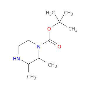 AD85795