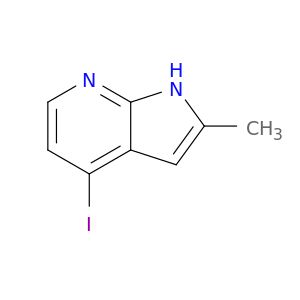 BH70247