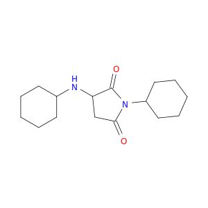 BA29379