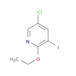 BA21172