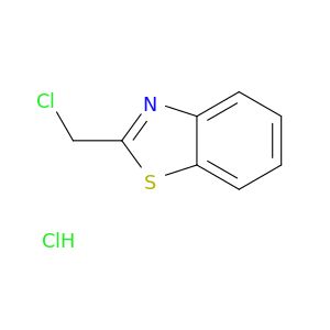 AI88263