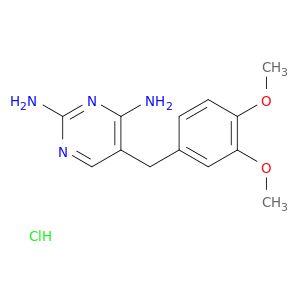 AB27303