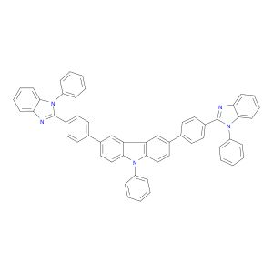 AE63947