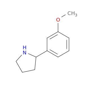 AD46361