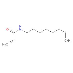 AA05025