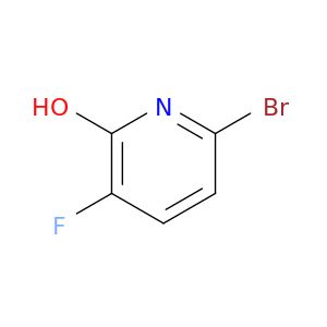 BL12843