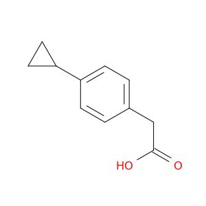 AF68183