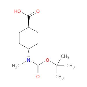 BD53782