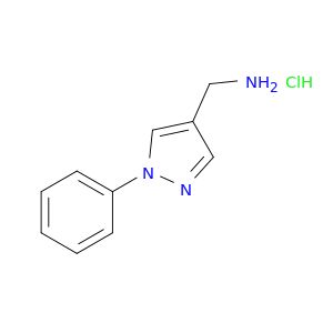 AE28851