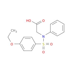 AJ09617