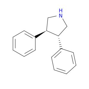 AE60374